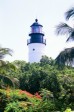 Thumbs/tn_Key West Lighthouse.jpg